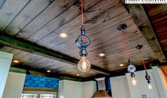 706 Silver Springs Rd, Banner Elk, NC 28604