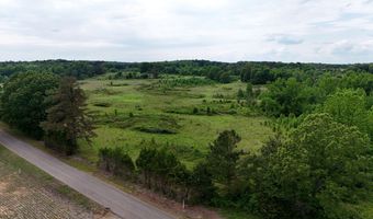 Beauty Hill Rd lot 4, Bethel Springs, TN 38315