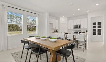 2177 Stake Out Way, Apopka, FL 32703