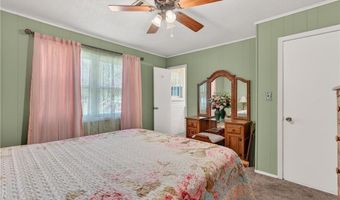 1611 Fairfax St, Alma, AR 72921