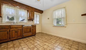 535 Jewett Ave, Bridgeport, CT 06606