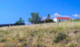 47 Moccasin Trl Tract 20, Clark, WY 82435