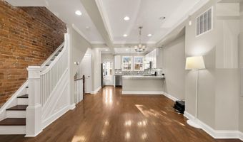 912 I St NE, Washington, DC 20002