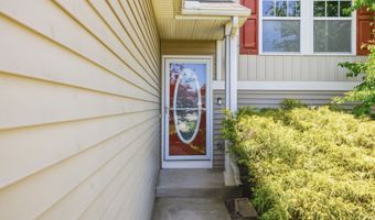 6457 Kodiak Dr SE, Alto, MI 49302