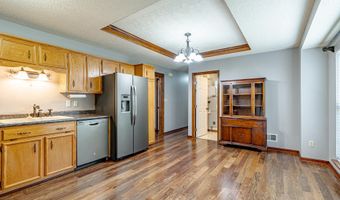 1117 Breezy Way, Bardstown, KY 40004