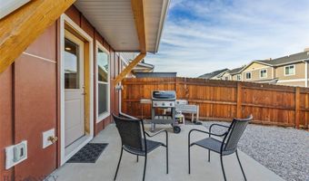 1307 Fozzie Ln B, Belgrade, MT 59714