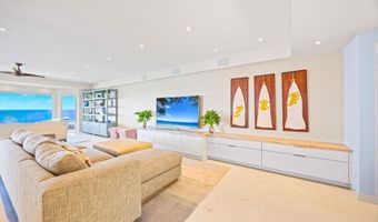 4000 Wailea Alanui Dr 1103, Kihei, HI 96753