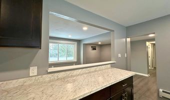 2770 S Wagner Rd, Ann Arbor, MI 48103