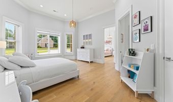 27 Clock Tower Ct, Belton, SC 29627