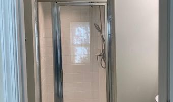 7228 BARRBERRY Ln, Beltsville, MD 20705