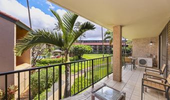 940 S. Kihei Rd C201, Kihei, HI 96753