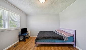 9025 N 156 Rd, Beggs, OK 74421