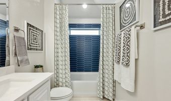 1921 Hickory Chase Ln, Anna, TX 75409