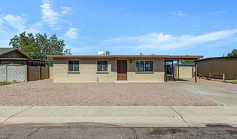 414 E CHOLLA St, Casa Grande, AZ 85122