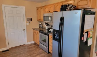 4513 E Pierson Rd, Batesville, IN 47006