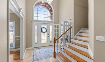 14850 Creek Ln, Athens, AL 35613