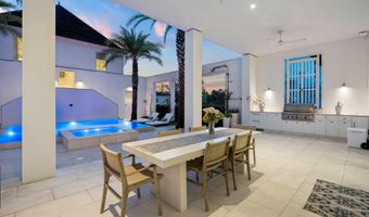 185 Kaiya Ave, Alys Beach, FL 32461