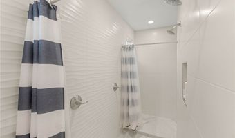 5201 Fading Sunset Dr, Las Vegas, NV 89135