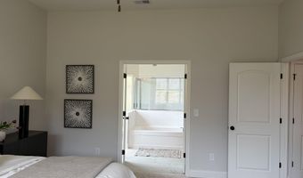 529 RAMSGATE Dr, Alabaster, AL 35114