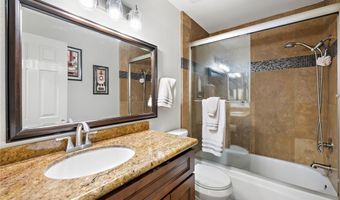 1 Camomile Pl, Aliso Viejo, CA 92656