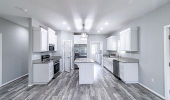 5285 Route F, Anderson, MO 64831
