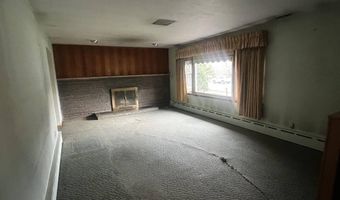 826 New Scotland Ave, Albany, NY 12208