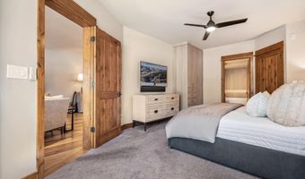 1087 Bachelor Ridge Rd 205, Avon, CO 81620