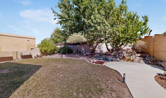 7409 Palomas Park Ave NE, Albuquerque, NM 87109