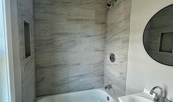 239 Cowden St, Central Falls, RI 02863