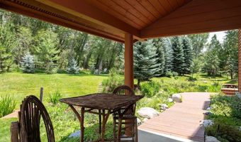 271 Pinestone Dr, Bayfield, CO 81122