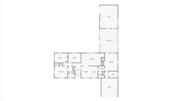 1124 Parkhill Dr, Billings, MT 59102