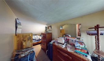 430 Ulstad Ave, Albert Lea, MN 56007