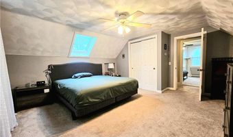 61 Abbotts Crossing Rd, Coventry, RI 02816