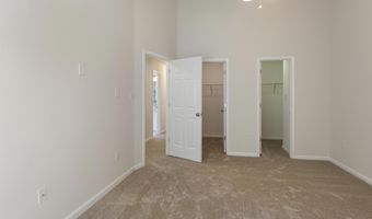 642 BAYSTONE Ct, Annapolis, MD 21409
