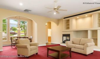 31 Boulder Ridge Dr, Battlement Mesa, CO 81635