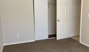 1426 E AVENIDA ISABELA, Casa Grande, AZ 85122