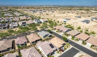 20356 W BRITTLEWOOD Ave, Buckeye, AZ 85396