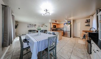 1402 S 122ND Ln, Avondale, AZ 85323