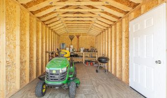 9452 HWY 55, Argonne, WI 54511