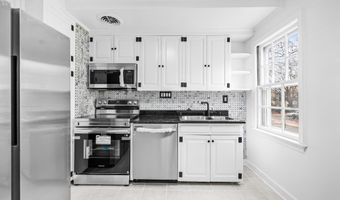 2420 I St NW, Washington, DC 20037