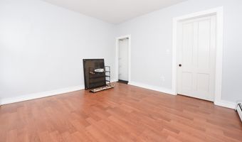 114 Jones Ave, Bridgeport, CT 06604