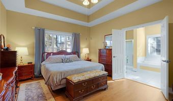 13 Golden Eagle Dr, Adairsville, GA 30103