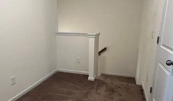 193 Bryon Ln, Acworth, GA 30102