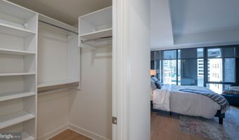 4710 ELM St 2B-E-1906, Bethesda, MD 20814