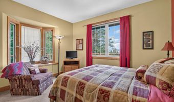4567 Old Highway 99 S, Ashland, OR 97520