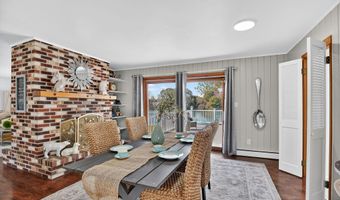 38884 COLLINWOOD Dr, Abell, MD 20606