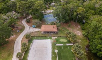 201 LIVE OAK Ln, Altamonte Springs, FL 32714