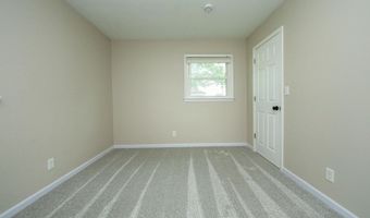 615 Pine St, Allison, IA 50602