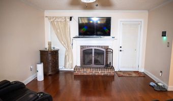 117 BERRYHILL Ln, Alabaster, AL 35007