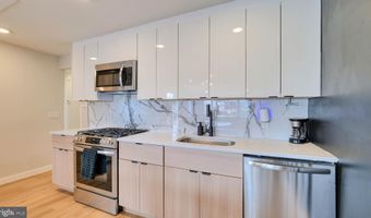 1946 MURRAY Ave, Atlantic City, NJ 08401